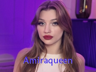Amiraqueen