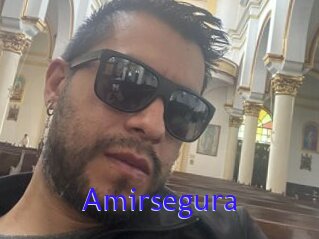 Amirsegura