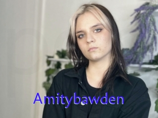 Amitybawden