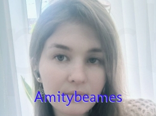 Amitybeames