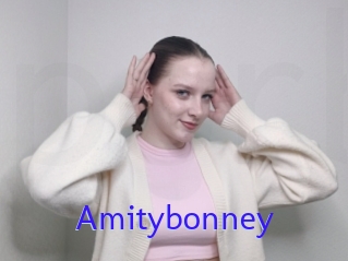 Amitybonney