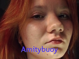 Amitybuoy
