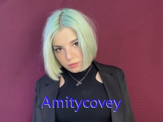 Amitycovey