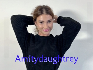 Amitydaughtrey