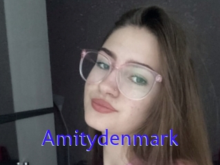 Amitydenmark