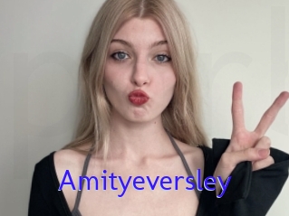 Amityeversley