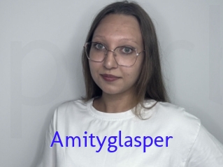 Amityglasper
