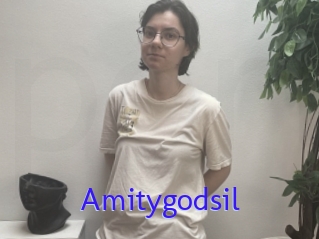 Amitygodsil