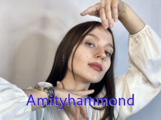 Amityhammond