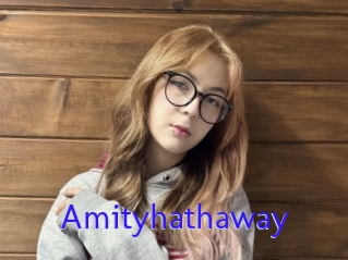 Amityhathaway