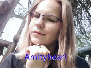 Amityhearl