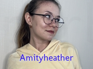 Amityheather