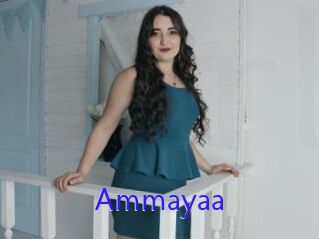 Ammayaa