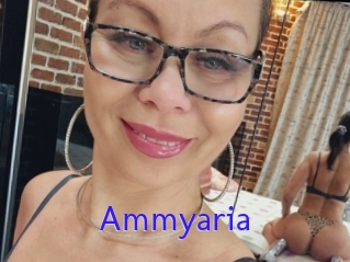 Ammyaria