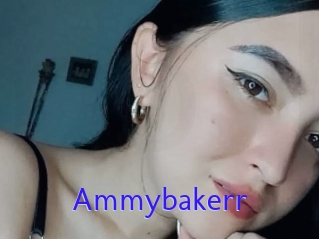 Ammybakerr