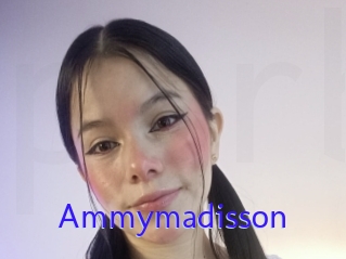 ammymadisson Porno Bild