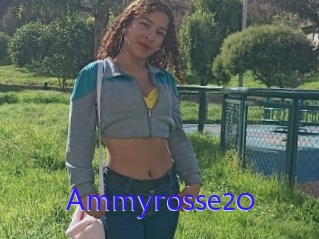 Ammyrosse20