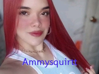 Ammysquirtt