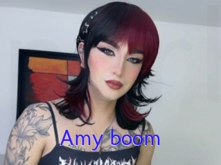 Amy_boom