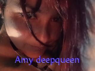 Amy_deepqueen