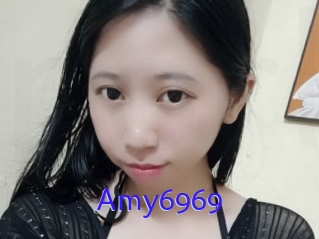 Amy6969