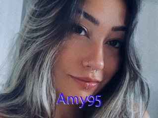 Amy95