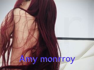 Amy_monrroy