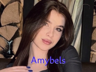 Amybels