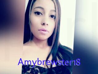 Amybrewster18