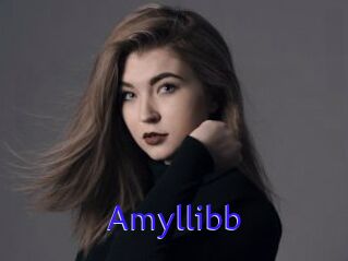 Amyllibb