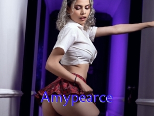 Amypearce