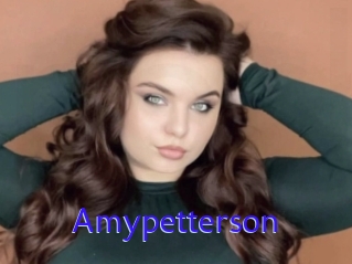 Amypetterson
