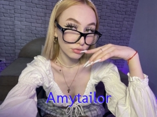 Amytailor