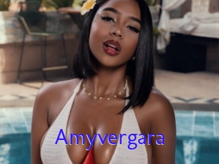 Amyvergara