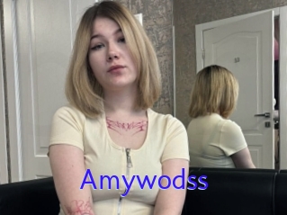 Amywodss