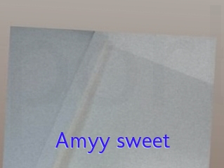 Amyy_sweet