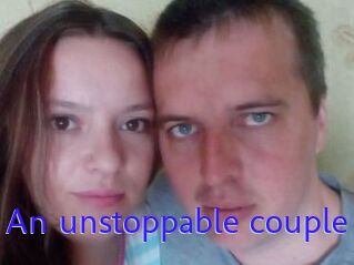 An_unstoppable_couple