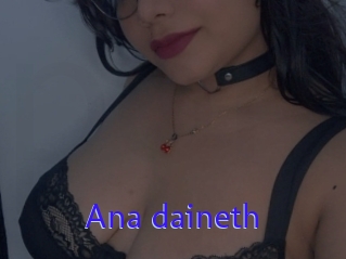 Ana_daineth