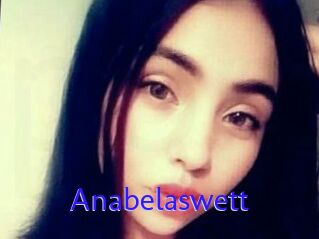 Anabelaswett
