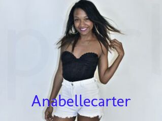 anabellecarter Porno Bild