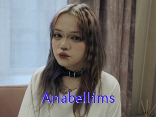 Anabellims