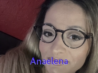 Anaelena