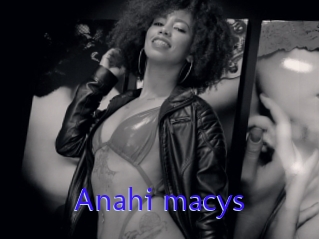 Anahi_macys