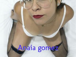 Anaia_gomez