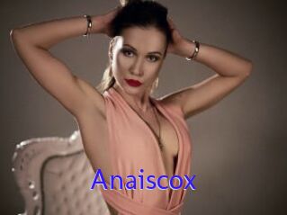 Anaiscox