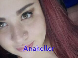 anakeller Porno Bild