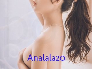 Analala20