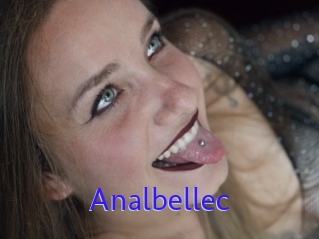 Analbellec