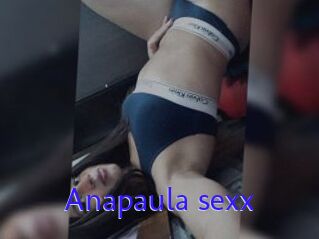 Anapaula_sexx