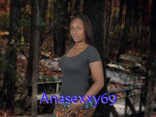 Anasexxy69